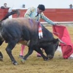 Texcoco (México), domingo 25 de marzo de 2018.