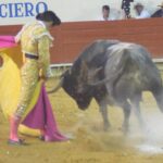 Texcoco (México), domingo 25 de marzo de 2018.