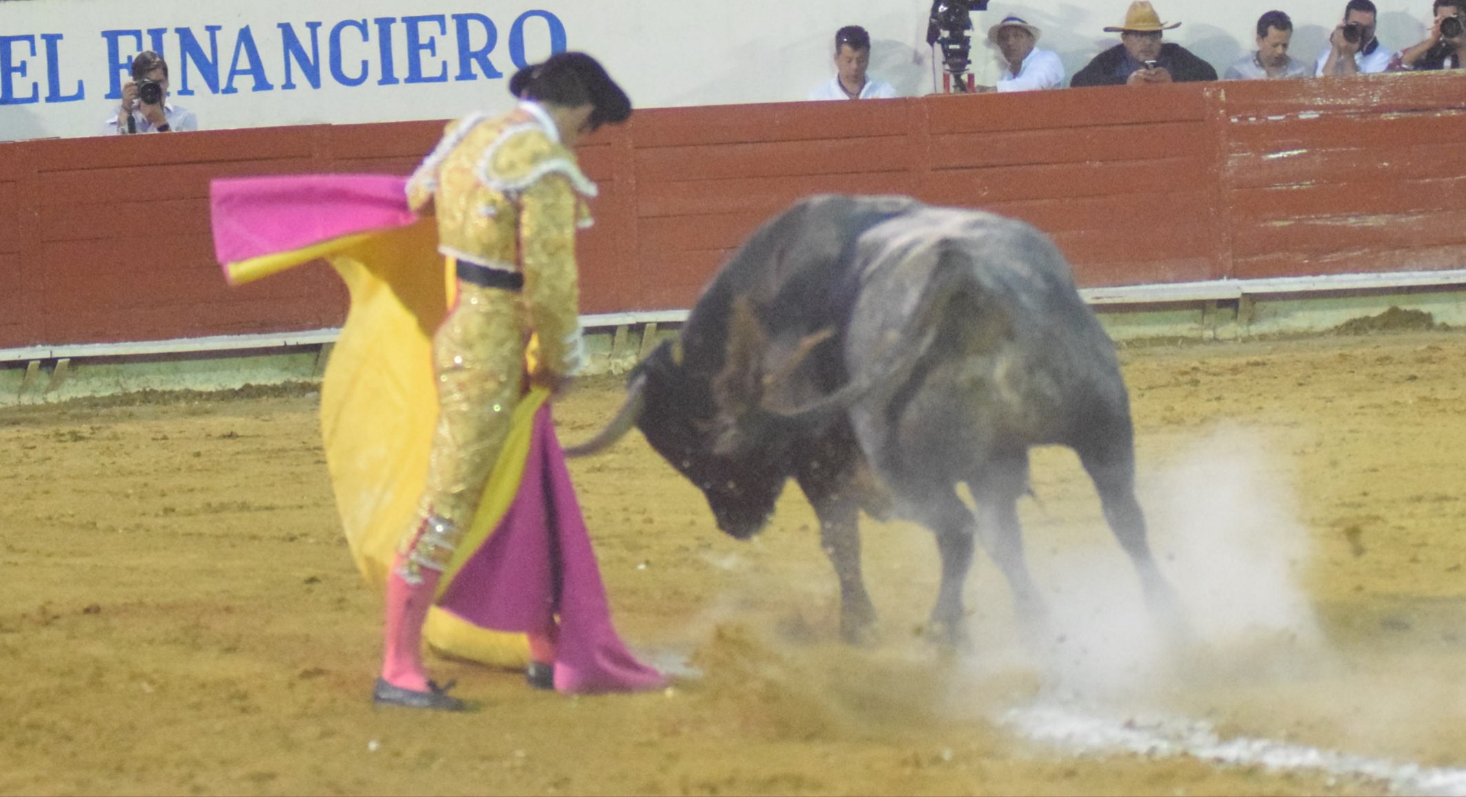 Texcoco (México), domingo 25 de marzo de 2018.