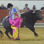 Texcoco (México), domingo 25 de marzo de 2018.