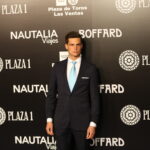 Acto de presentación de carteles San Isidro 2018