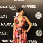 Acto de presentación de carteles San Isidro 2018