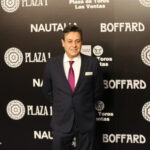 Acto de presentación de carteles San Isidro 2018