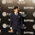 Acto de presentación de carteles San Isidro 2018