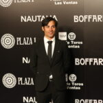 Acto de presentación de carteles San Isidro 2018