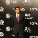 Acto de presentación de carteles San Isidro 2018