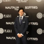 Acto de presentación de carteles San Isidro 2018