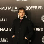 Acto de presentación de carteles San Isidro 2018