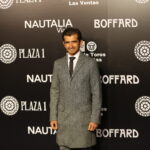 Acto de presentación de carteles San Isidro 2018