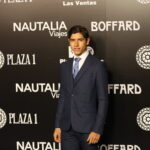 Acto de presentación de carteles San Isidro 2018