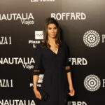 Acto de presentación de carteles San Isidro 2018