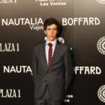 Acto de presentación de carteles San Isidro 2018