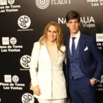 Acto de presentación de carteles San Isidro 2018