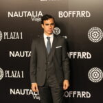 Acto de presentación de carteles San Isidro 2018