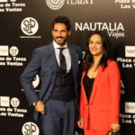 Acto de presentación de carteles San Isidro 2018