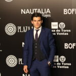 Acto de presentación de carteles San Isidro 2018