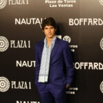 Acto de presentación de carteles San Isidro 2018