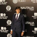 Acto de presentación de carteles San Isidro 2018