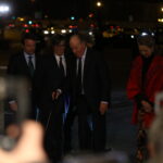 Acto de presentación de carteles San Isidro 2018