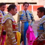 Jerez (México), 25 de marzo de 2018.