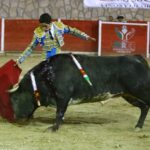 Jerez (México), 25 de marzo de 2018.