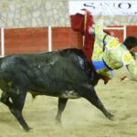 Jerez (México), 25 de marzo de 2018.