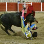 Jerez (México), 25 de marzo de 2018.