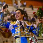 Jerez (México), 25 de marzo de 2018.