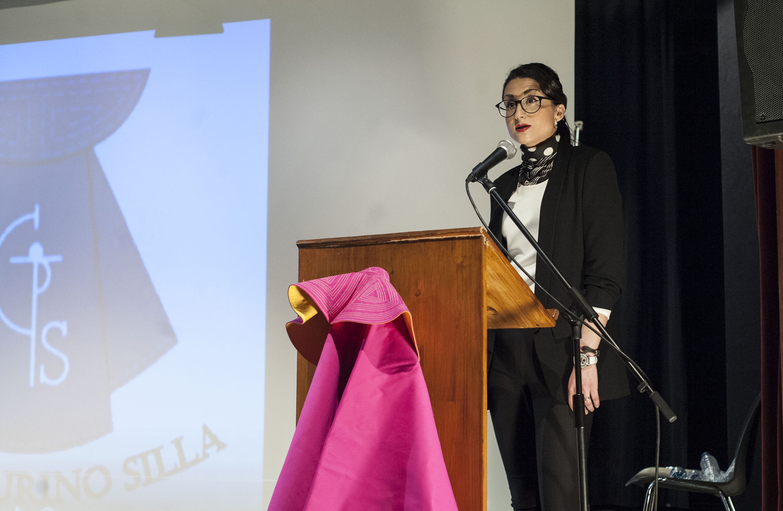 Entrega de premios Club Taurino de Silla (Valencia) - Homenaje a "Camisero"