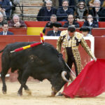 Valencia - Feria de Fallas 2018 - Sábado 17 de marzo de 2018
