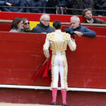 Valencia - Feria de Fallas 2018 - Sábado 17 de marzo de 2018