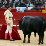 Valencia - Feria de Fallas 2018 - Sábado 17 de marzo de 2018