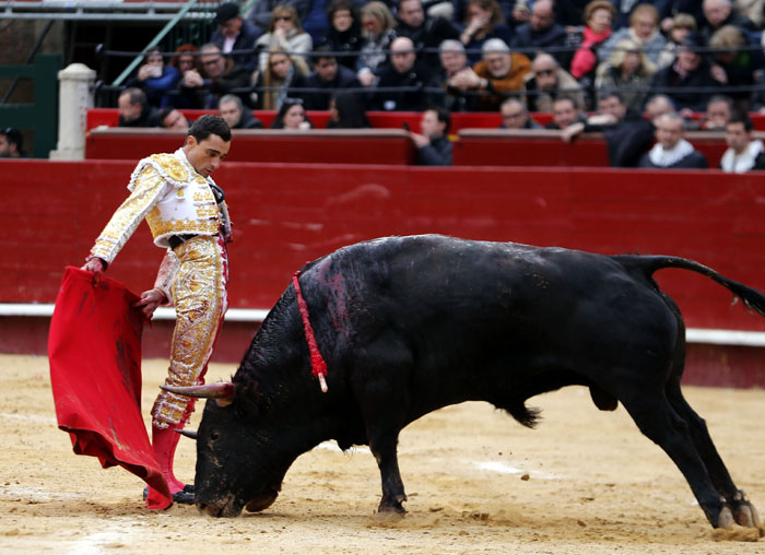 Valencia - Feria de Fallas 2018 - Sábado 17 de marzo de 2018
