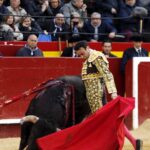 Valencia - Feria de Fallas 2018 - Sábado 17 de marzo de 2018