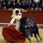 Valencia - Feria de Fallas 2018 - Sábado 17 de marzo de 2018