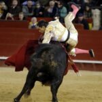 Valencia - Feria de Fallas 2018 - Sábado 17 de marzo de 2018