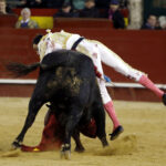 Valencia - Feria de Fallas 2018 - Sábado 17 de marzo de 2018