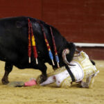 Valencia - Feria de Fallas 2018 - Sábado 17 de marzo de 2018