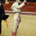 Valencia - Feria de Fallas 2018 - Sábado 17 de marzo de 2018