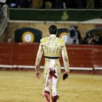 Valencia - Feria de Fallas 2018 - Sábado 17 de marzo de 2018