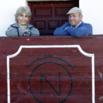 Dolores Aguirre. Camada 2018