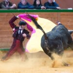 Fitero - Sábado 17 de marzo de 2018