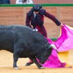 Fitero - Sábado 17 de marzo de 2018