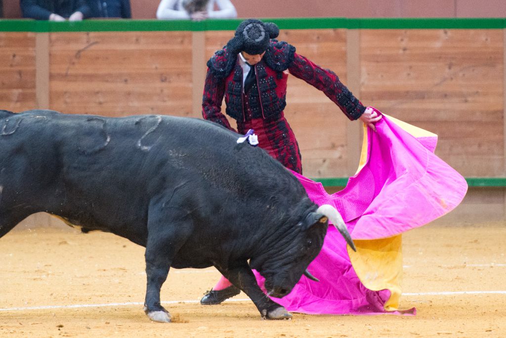 Fitero - Sábado 17 de marzo de 2018