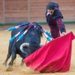 Fitero - Sábado 17 de marzo de 2018