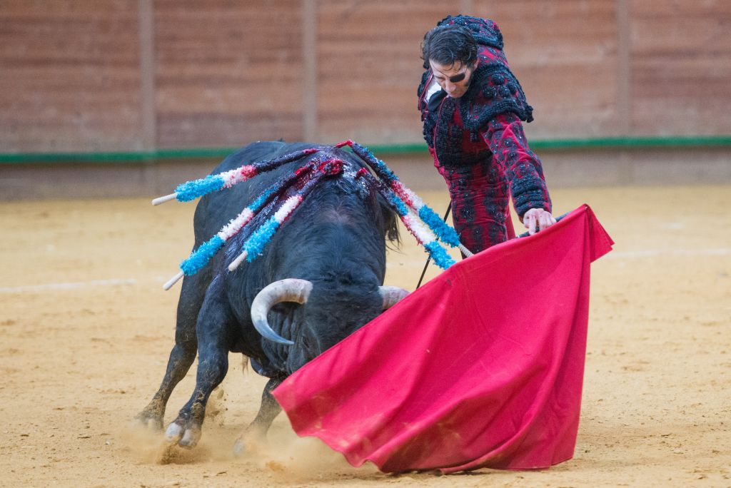 Fitero - Sábado 17 de marzo de 2018