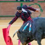 Fitero - Sábado 17 de marzo de 2018