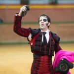 Fitero - Sábado 17 de marzo de 2018