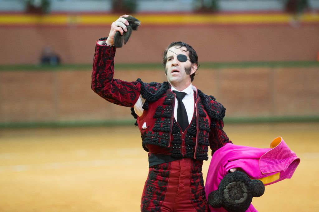 Fitero - Sábado 17 de marzo de 2018