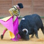 Fitero - Sábado 17 de marzo de 2018